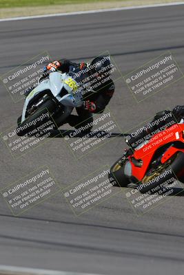 media/Mar-17-2024-Fastrack Riders (Sun) [[c7d6f8c14c]]/Private/Turn 5/